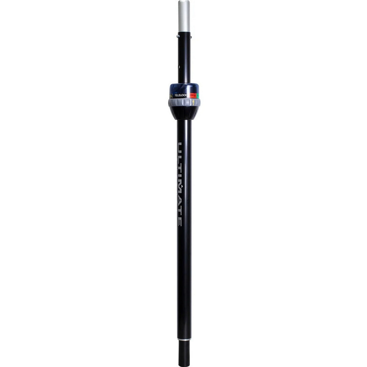 Ultimate Support SP-90B SP Series B TeleLock Speaker Pole