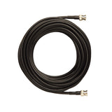 Shure UA850 Coaxial Cable 50-Feet
