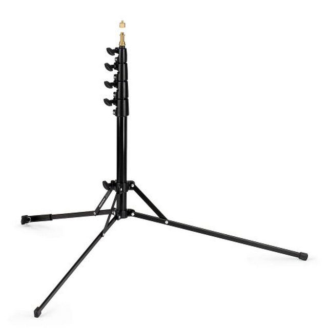 Manfrotto 5002BL Nano Plus Stand
