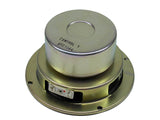 JBL C1003 Replacement Woofer 4 Ohms for Control 1 Pro III