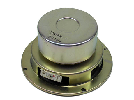 JBL C1003 Replacement Woofer 4 Ohms for Control 1 Pro III