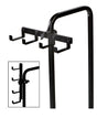 RockNRoller RCH1 Headphone / Cable Rack