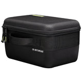 Shure Pro Lite Microphone Case for MV7 Series Mics