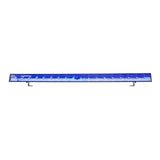ADJ Eco UV Bar DMX Blacklight LED Fixture