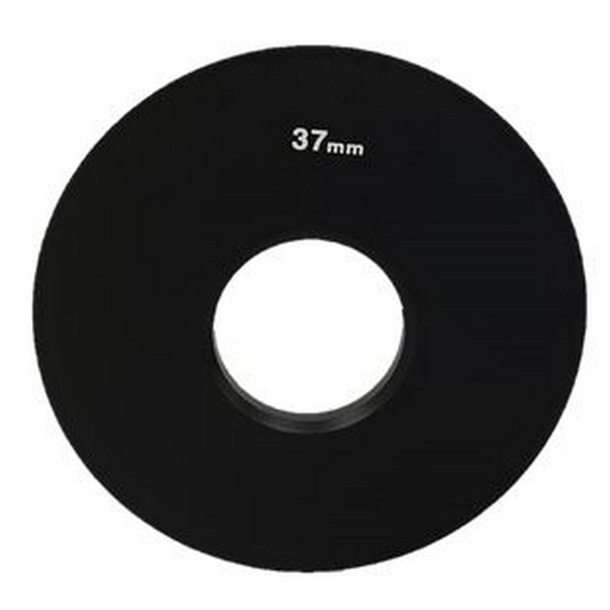 Genustech GAR37 Lens Adapter Ring, 37mm