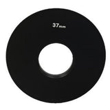 Genustech GAR37 Lens Adapter Ring 37mm