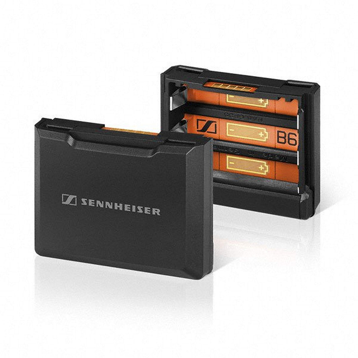 Sennheiser B 61 Battery Compartment for 3 x AA Battery for SKM 6000 and SKM 9000