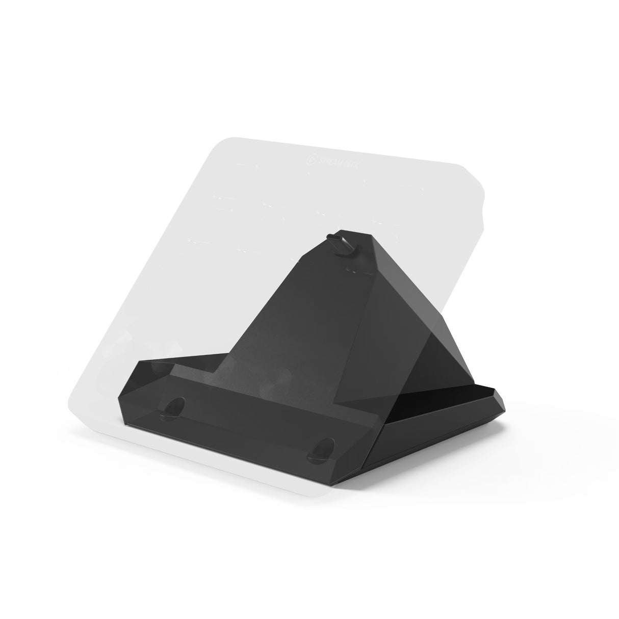 Elgato XLR Dock MK.2 Audio Interface for Stream Deck +