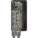 ASUS ROG-STRIX-RTX4090-O24G-GA GeForce RTX 4090 OC 24GB GDDR6X