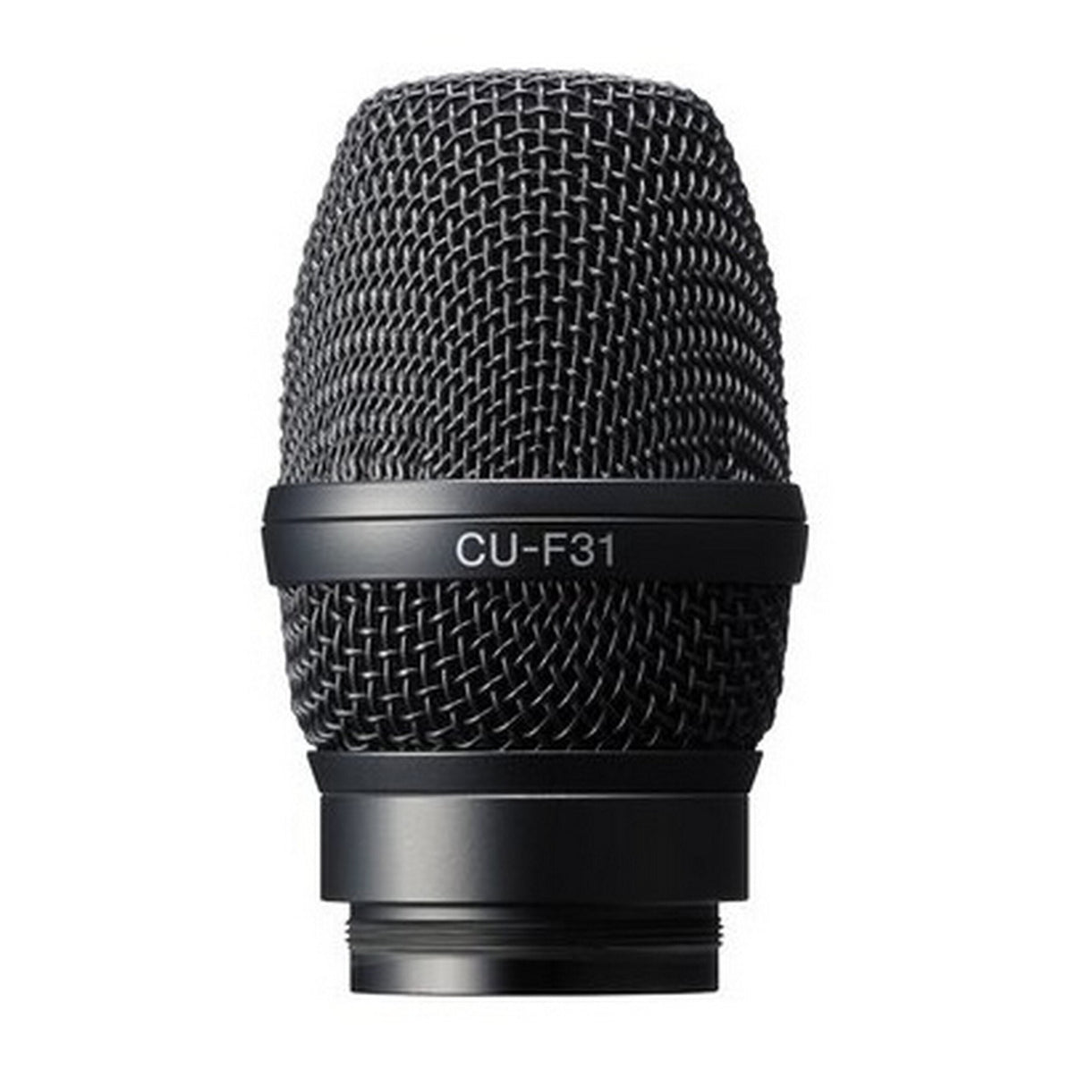 Sony CU-F31 Dynamic Super-Cardioid Microphone Capsule for DWM-02/DWZ Series