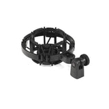 Samson SP03 Microphone Shockmount for C01, C03, CL7, CL7A, CL8, CL8A, C01U, C01U Pro and C03U