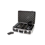 Listen Tech LA-320 Configurable Carrying Case