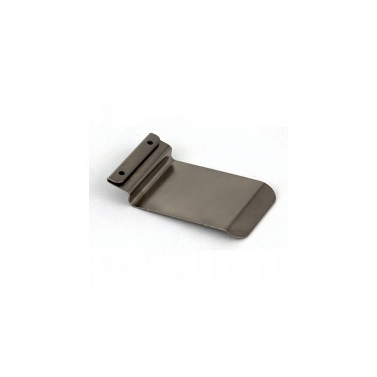 Lectrosonics 26995 Belt Clip for SSM Micro Beltpack Transmitters