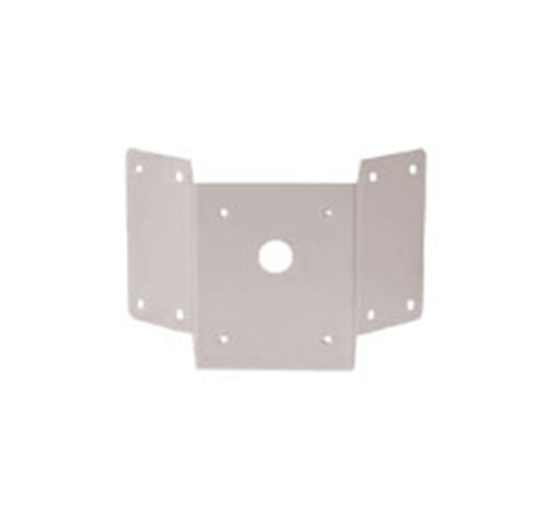 Marshall Electronics VS-B570-R Corner Mount Bracket for VS-57x Series Cameras