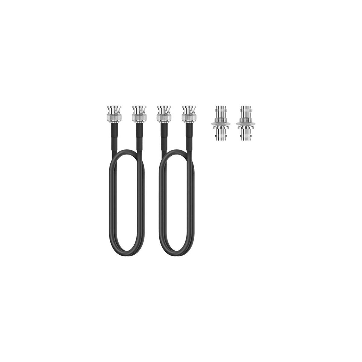 Sennheiser XSW Front Antenna Cables