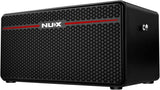 Nux Mighty Space 30W Wireless Portable Stereo Guitar Amp