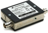 Sennheiser EW-D AB Q Antenna Booster for Evolution Wireless Digital 470-550 MHz