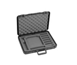 Telex SM-C Carry Case for 6 Receivers System