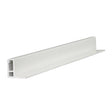Primacoustic Perimeter 8-Foot Length Track White 16 Pack 2-Inch