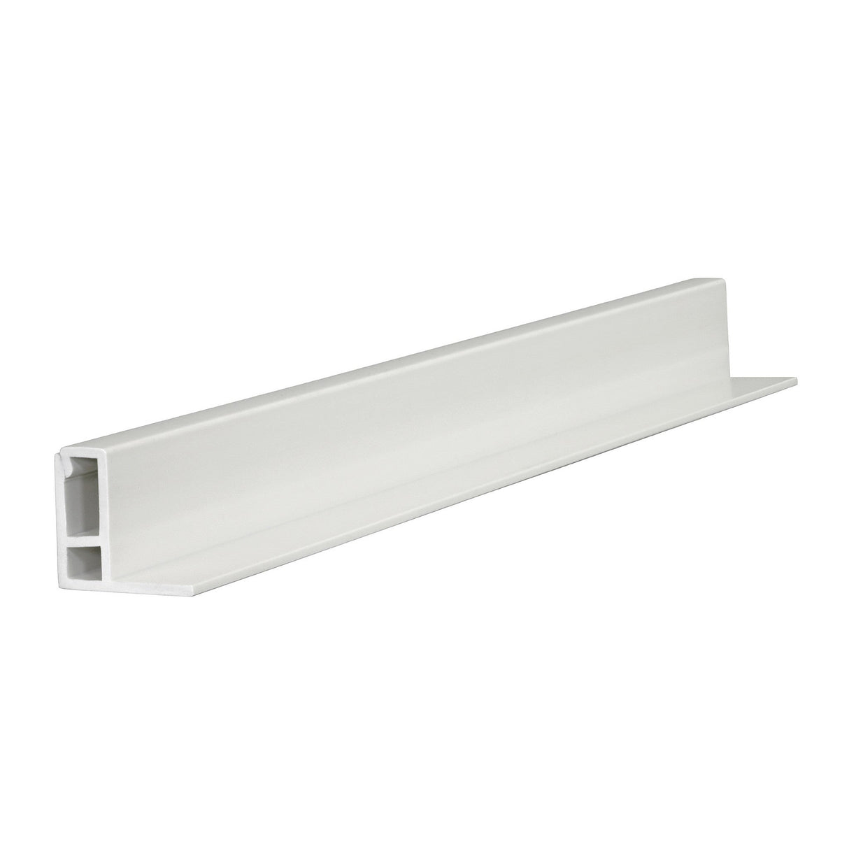 Primacoustic Perimeter 8-Foot Length Track White 16 Pack 2-Inch