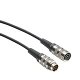 Neumann KT 8 10m DIN 8 Microphone Cable for M 147 149 and 150 Tube