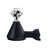Zoom VRH-8 Ambisonic Microphone Capsule System 2.0