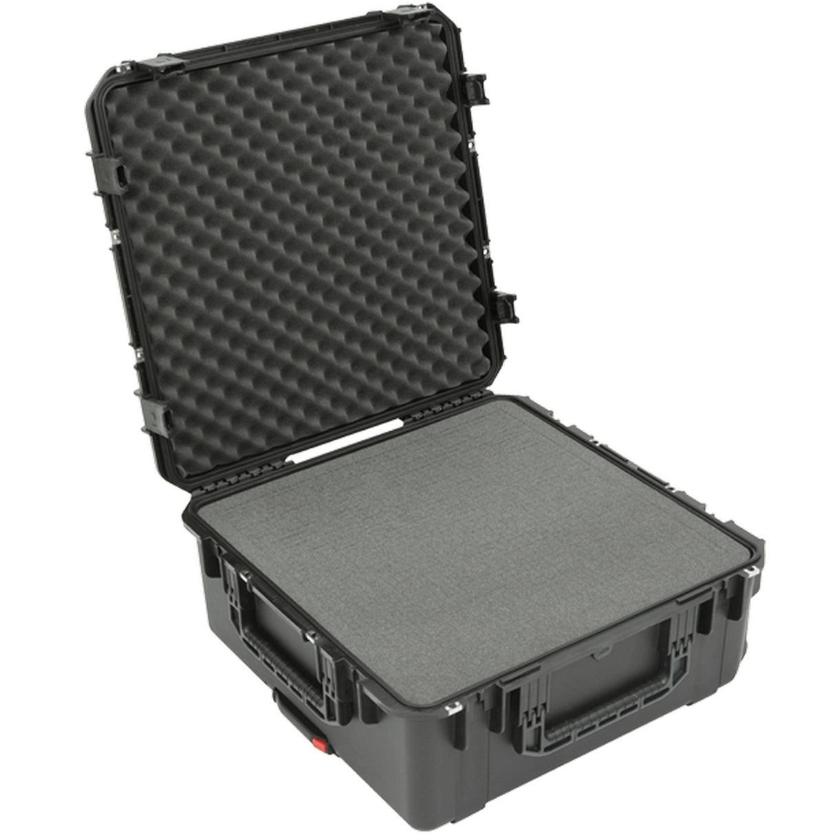 SKB 3i-2424-10BC iSeries 2424-10 Waterproof Utility Case with Cubed Foam