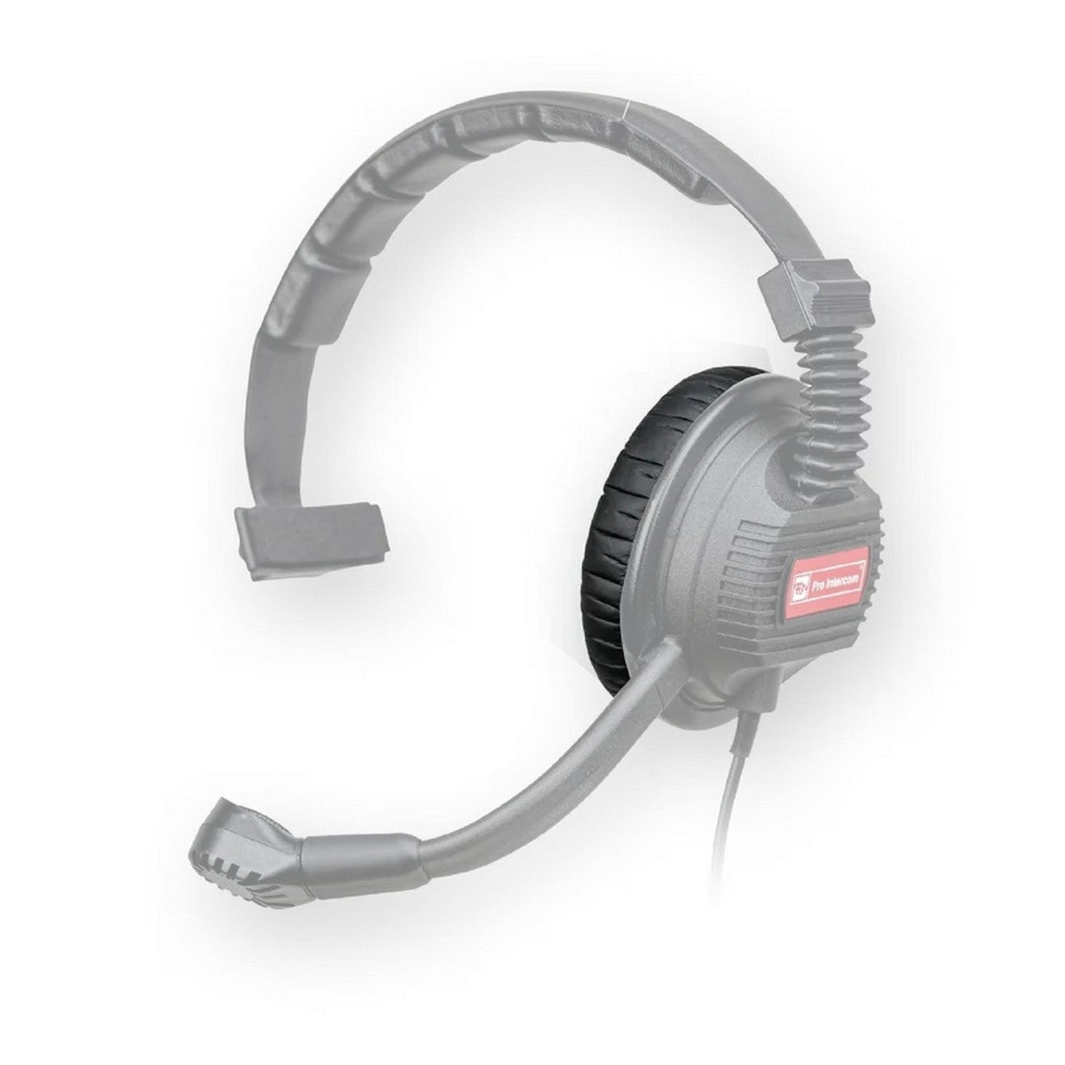 Pro Intercom SMH210-RK Replacement Cushion for SMH210
