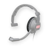Pro Intercom SMH210-RK Replacement Cushion for SMH210