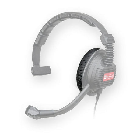 Pro Intercom SMH210-RK Replacement Cushion for SMH210
