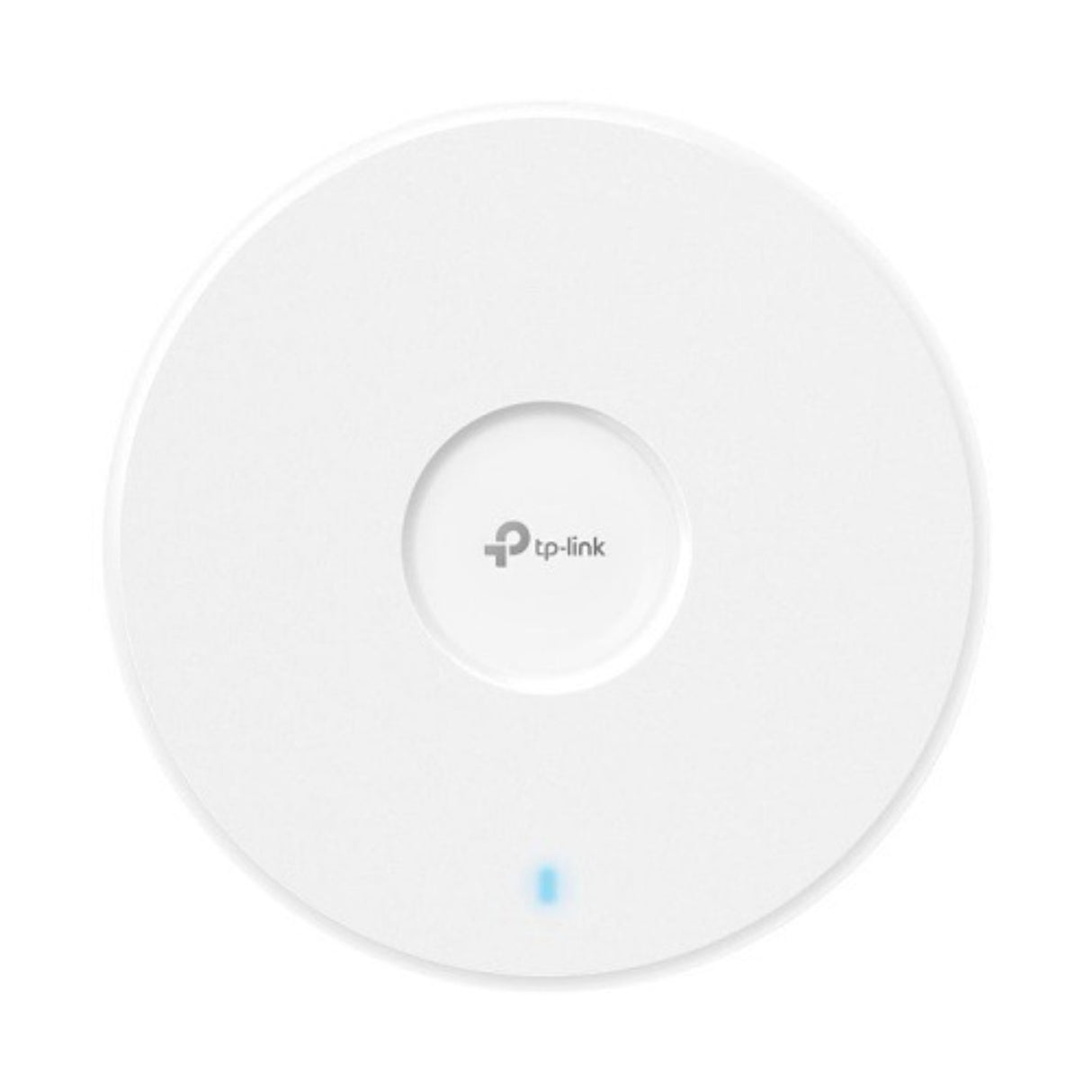TP-Link EAP723 Omada BE5000 Wi-Fi 7 Ceiling Mount Wireless Access Point