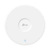 TP-Link EAP723 Omada BE5000 Wi-Fi 7 Ceiling Mount Wireless Access Point