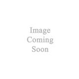 ETC 400CC C-Clamp for ETC Fixtures