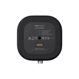 OBSBOT Tail 2 NDI Activated 4K AI PTZR Live Production Camera
