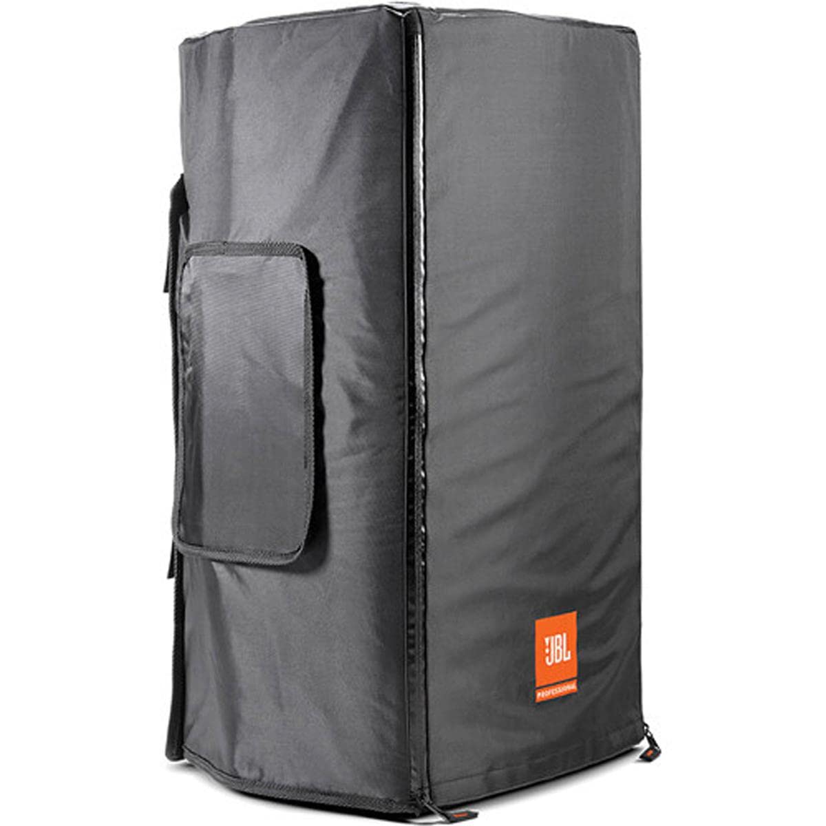 JBL EON615-CVR-WX Deluxe Weather-Resistant Cover for EON615 Speaker