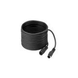 Bosch LBB4116/15 Extension Cable Assembly, 15 Meters