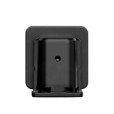 Sennheiser Profile Wireless Cold Shoe Adapter