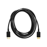 SmallHD 4K HDMI to 4K HDMI Cable 120 Inch