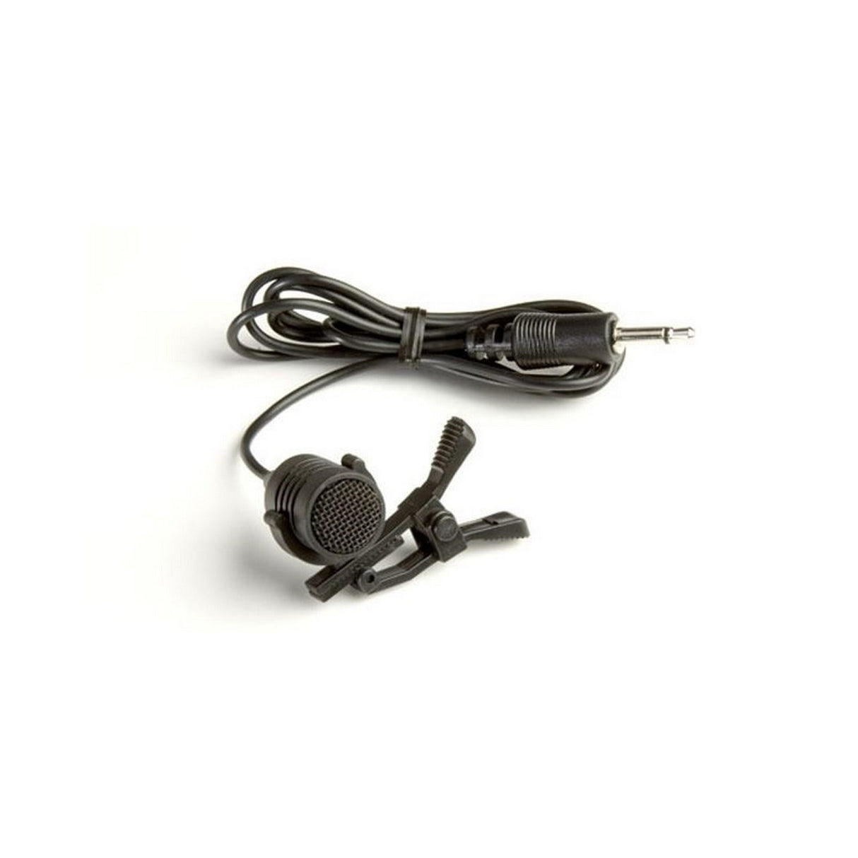 Listen Tech LA-261 Non-Directional Lavalier Microphone