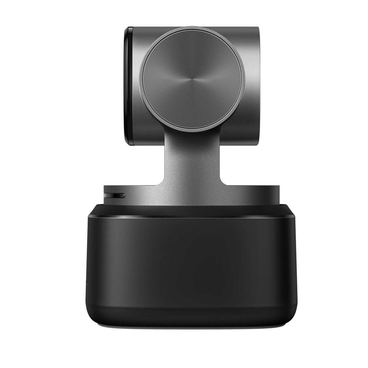 OBSBOT Tiny 2 4K CMOS AI-Powered PTZ 4K Webcam