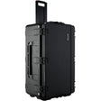 SmallHD Custom Case for Vision 17