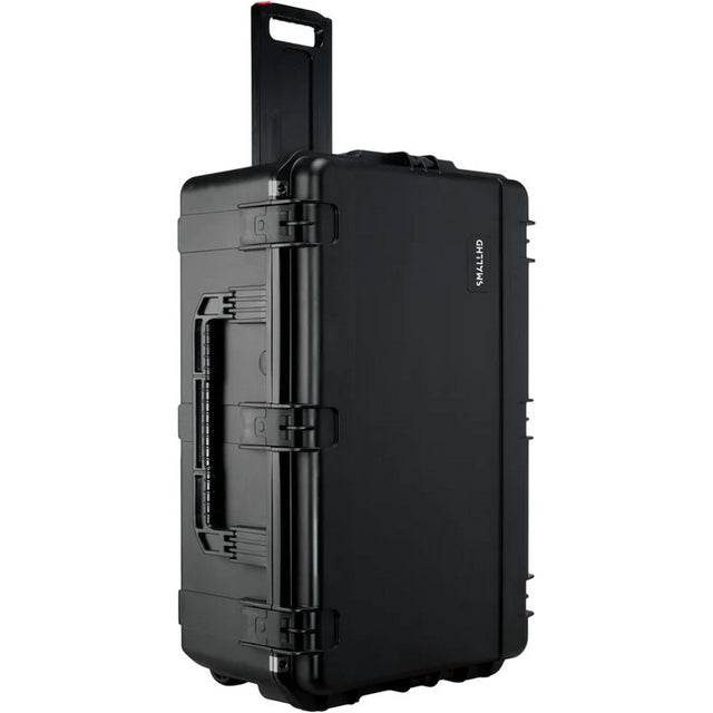 SmallHD Custom Case for Vision 17