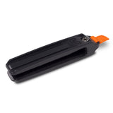 Gruv Gear Fump Bridge-Side Dampener - accessories