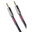 Mogami OD SPK 40 Overdrive Speaker Cable 40-Feet