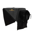 Ikan PT3700-H Hood for PT3700