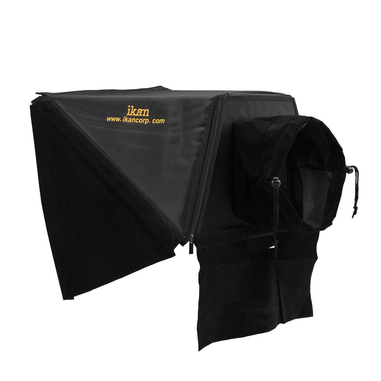 Ikan PT3700-H Hood for PT3700