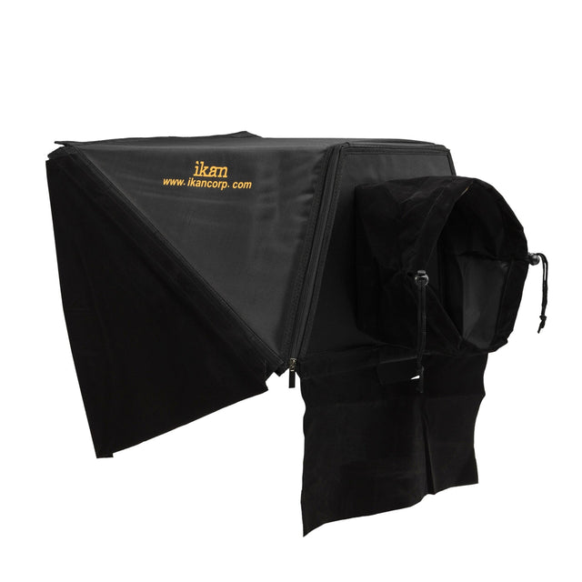 Ikan PT3700-H Hood for PT3700