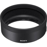 Sony ALCSH164 Lens Hood for SEL35F14GM