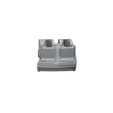 Sennheiser L 2015 Quick-Charging Unit Station