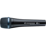 Sennheiser e 935 Dynamic Cardioid Handheld Vocal Microphone